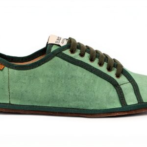 EL Naturalista Unisex N5674 BareLow-top-0
