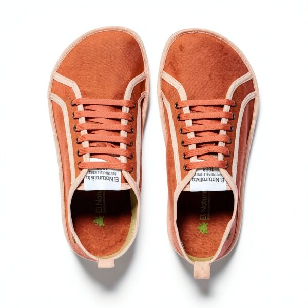 EL Naturalista Unisex N5674 BareLow-top-3
