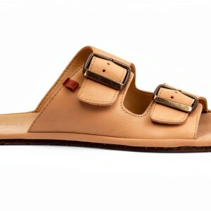 El Naturalista Unisex N5682 Bare SandalsFlache Sandale-0