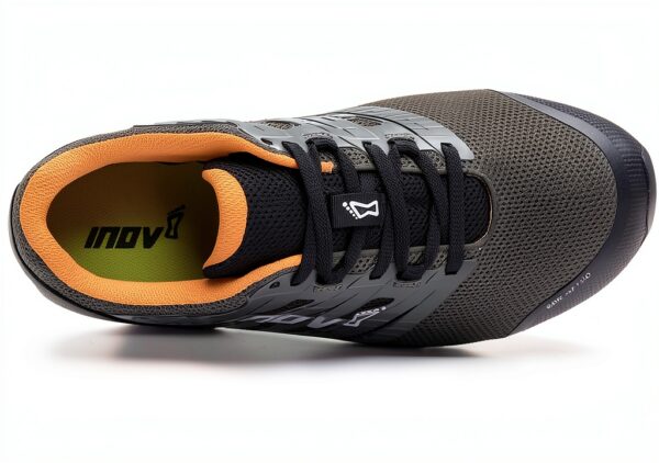 Inov-8 Herren Bare-xf 210 V3 Crosstrainer Zero Lift Breite Zehenbox-1