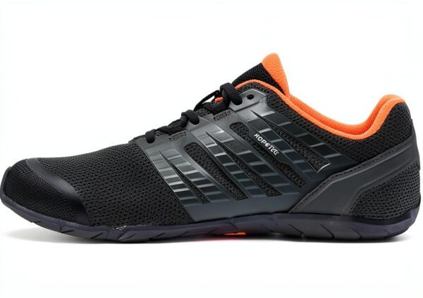 Inov-8 Herren Bare-xf 210 V3 Crosstrainer Zero Lift Breite Zehenbox-2