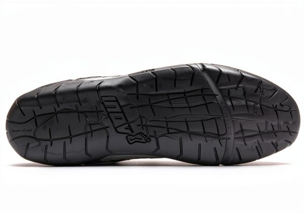 Inov-8 Herren Bare-xf 210 V3 Crosstrainer Schwarz Größe 42-1