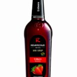Riemerschmid Bar-Sirup Erdbeere (1 x 0.7 l)-0