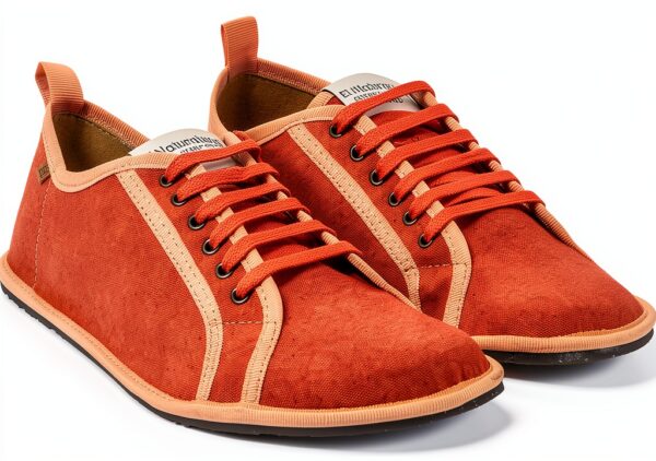 EL Naturalista Unisex N5674 BareLow-top-1