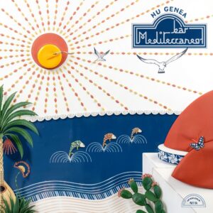 Bar Mediterraneo-0