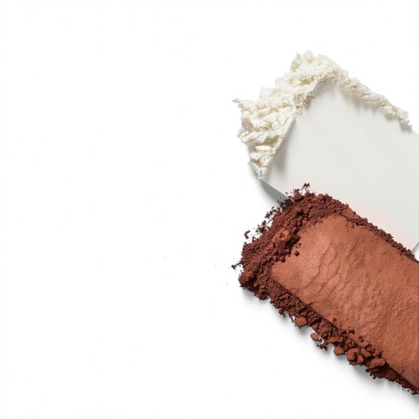 Bare Mínerals Veil Puder Original 9 g, Gesichtspuder für perfekte Haut-5