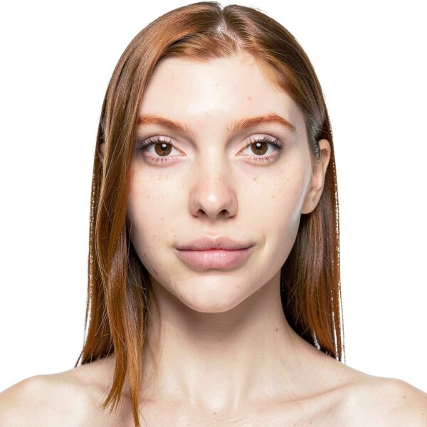 Bare Minerals Original Foundation SPF 15, 30 g, Fair-2