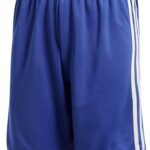 Adidas Damen 3 Bar Logo Swimsuit Badeanzug (1er Pack)-0