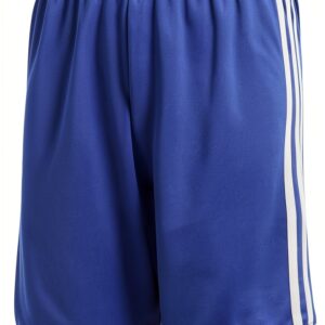 Adidas Damen 3 Bar Logo Swimsuit Badeanzug (1er Pack)-0