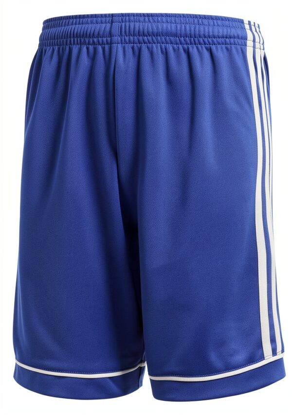 Adidas Damen 3 Bar Logo Swimsuit Badeanzug (1er Pack)-0