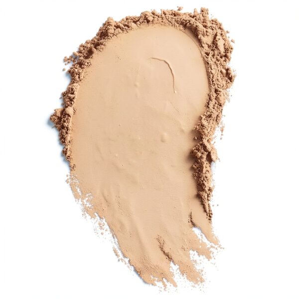 Bare Minerals Original Foundation SPF 15, 30 g, Fair-1