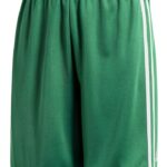 Adidas Damen 3 Bar Logo Swimsuit Badeanzug (1er Pack)-0