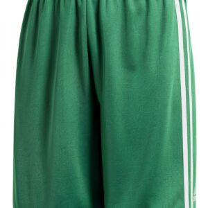 Adidas Damen 3 Bar Logo Swimsuit Badeanzug (1er Pack)-0