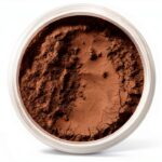 Bare Minerals Original Foundation SPF 15 Mineral Make-up, 30 Deepest-0