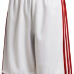 Adidas Damen 3 Bar Logo Swimsuit Badeanzug (1er Pack)-0