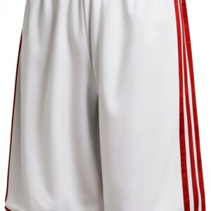 Adidas Damen 3 Bar Logo Swimsuit Badeanzug (1er Pack)-0