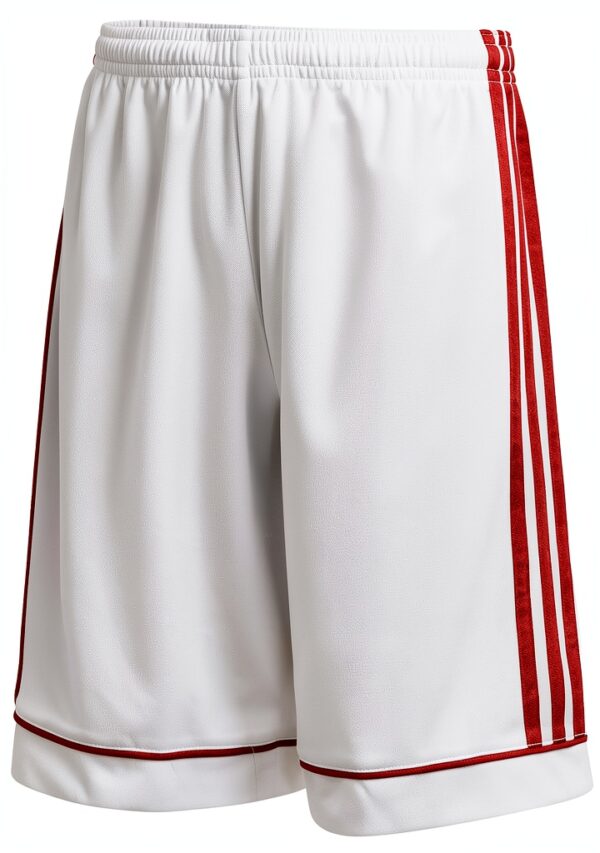 Adidas Damen 3 Bar Logo Swimsuit Badeanzug (1er Pack)-0