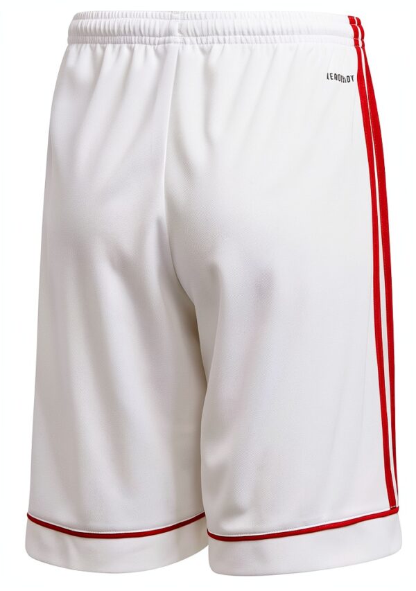 Adidas Damen 3 Bar Logo Swimsuit Badeanzug (1er Pack)-2