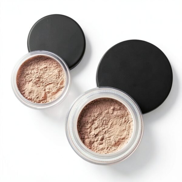 Bare Mínerals Veil Puder Original 9 g, Gesichtspuder für perfekte Haut-6