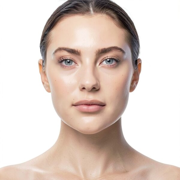 Bare Mínerals Veil Puder Original 9 g, Gesichtspuder für perfekte Haut-2