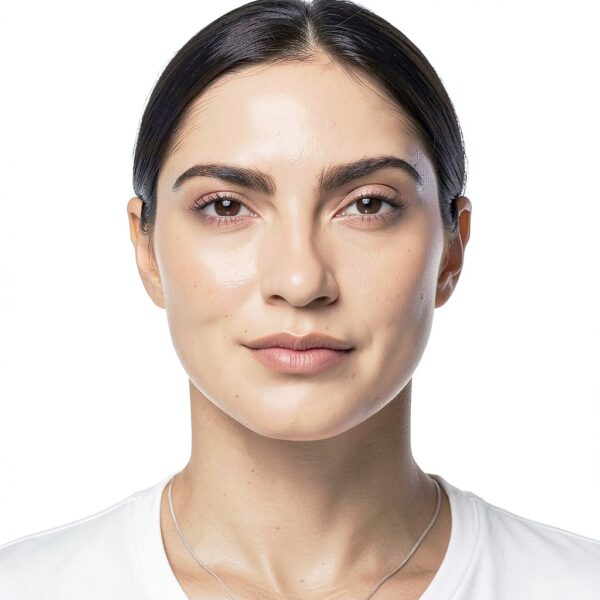 Bare Mínerals Veil Puder Original 9 g, Gesichtspuder für perfekte Haut-3