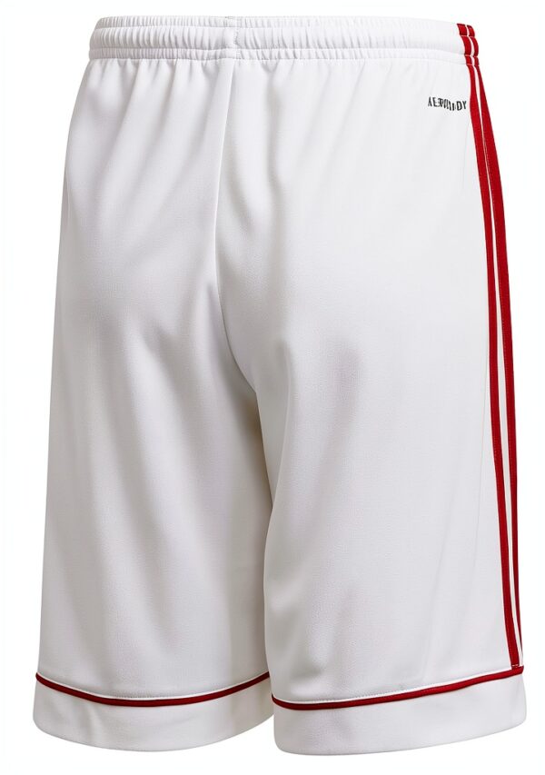 Adidas Damen 3 Bar Logo Swimsuit Badeanzug (1er Pack)-1
