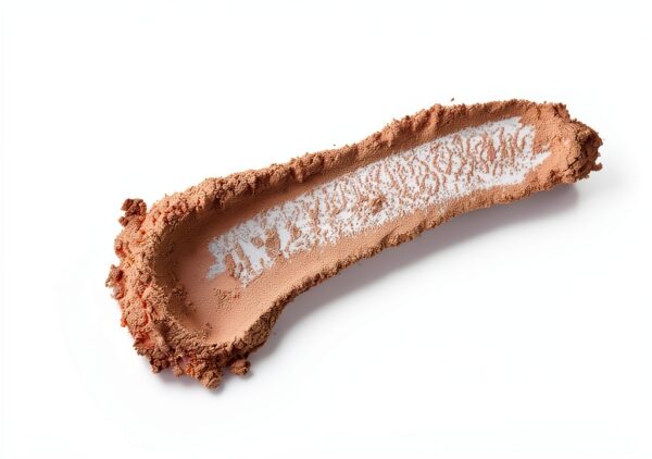 Bare Mínerals Veil Puder Original 9 g, Gesichtspuder für perfekte Haut-1