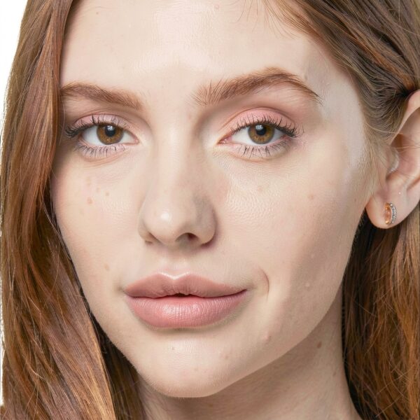 Bare Minerals Original Foundation SPF 15, 30 g, Fair-3